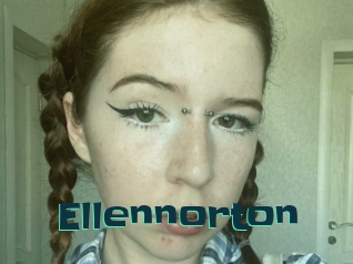 Ellennorton