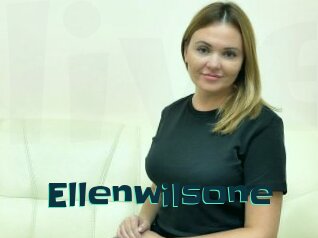 Ellenwilsone