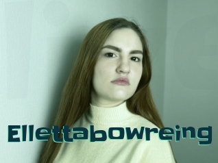 Ellettabowreing