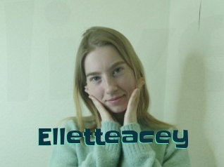 Elletteacey