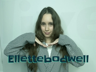 Ellettebodwell