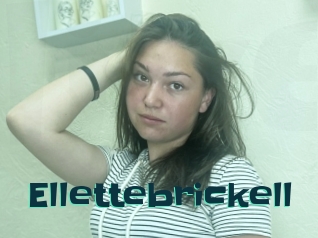 Ellettebrickell