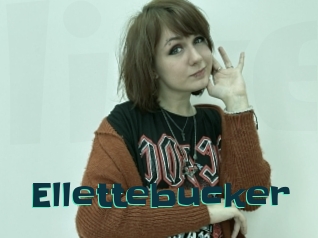 Ellettebucker