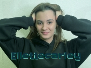 Ellettecarley