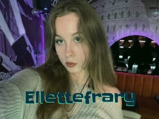 Ellettefrary