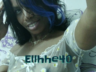 Ellhhe40