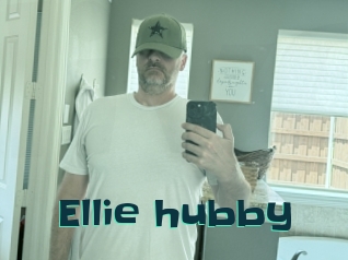 Ellie_hubby