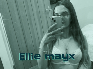 Ellie_mayx