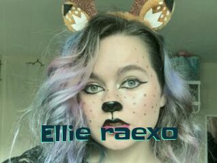 Ellie_raexo