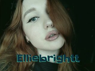 Elliebrightt