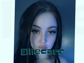 Elliecarr