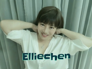 Elliechen