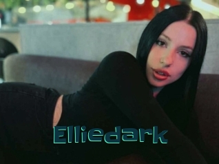 Elliedark