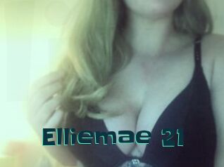 Elliemae_21
