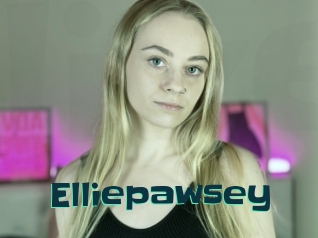 Elliepawsey