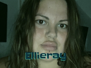 Ellieray