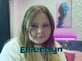 Ellierayn