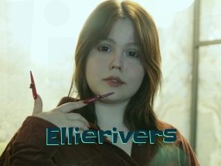 Ellierivers