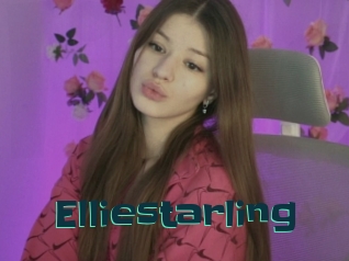 Elliestarling