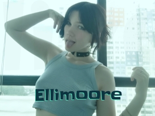 Ellimoore