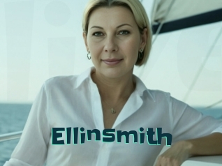 Ellinsmith