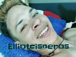 Elliotcisneros