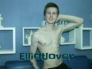 Elliotlover