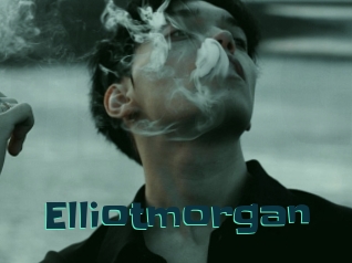 Elliotmorgan