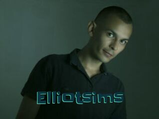 Elliotsims