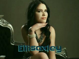 Ellisoxley