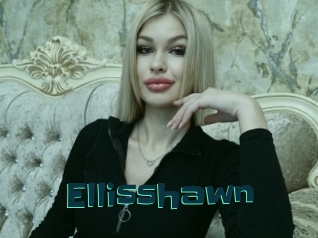 Ellisshawn