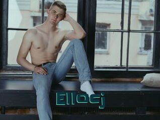 ellocj Live Cams