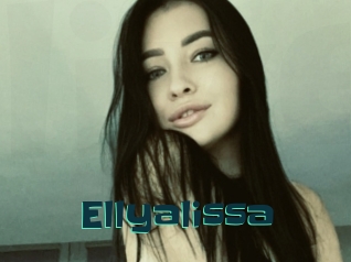 Ellyalissa