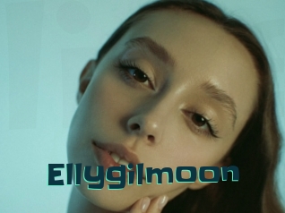 Ellygilmoon