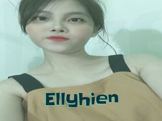 Ellyhien