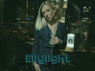 Ellylight