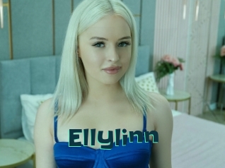 Ellylinn