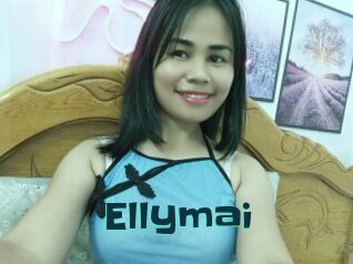 Ellymai