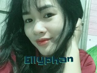 Ellyphan