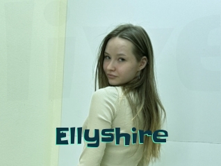 Ellyshire