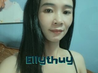 Ellythuy