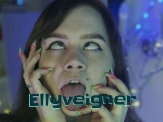 Ellyveigner