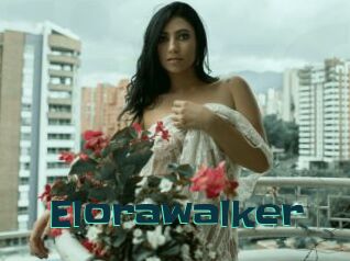 Elorawalker