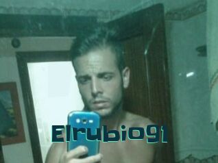 Elrubio91