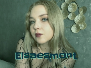 Elsaesmont