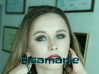 Elsamarie