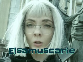 Elsamuscarie