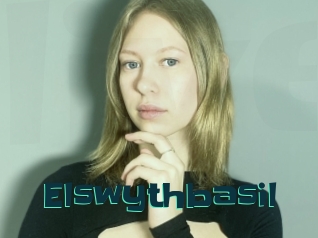 Elswythbasil