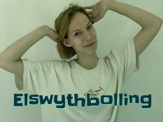 Elswythbolling