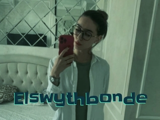 Elswythbonde